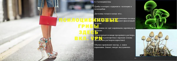 синтетический гашиш Арсеньев