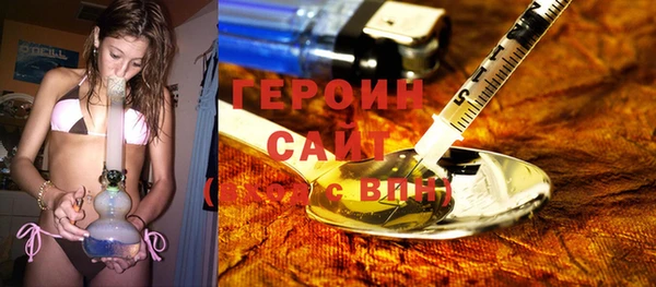 индика Баксан
